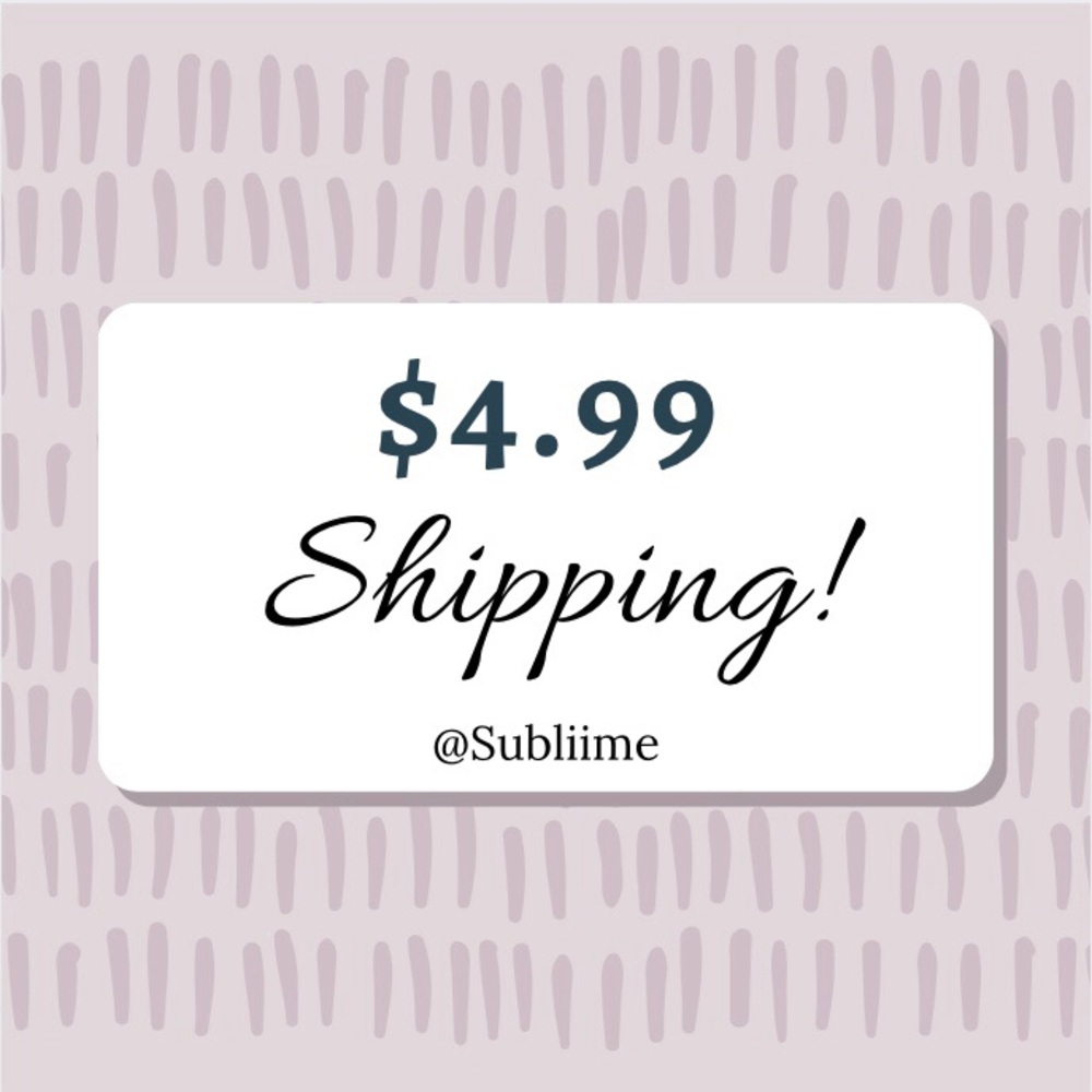 3/$33 Silver Star Necklace - Picture 5 of 6